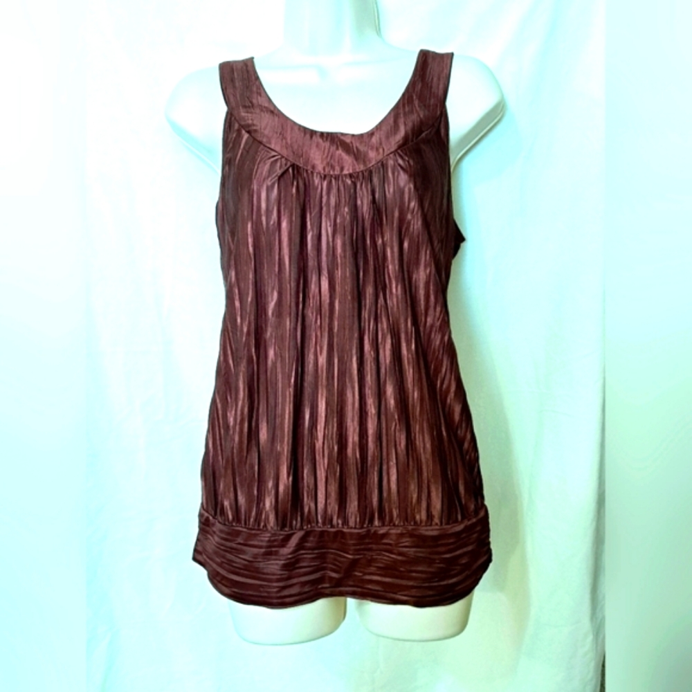 IZ Byer blouse